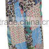 Manufacturer Indian Casual Hippy Trousers Women Pants Trouser Harem Trouser thumbnail-5