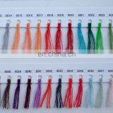 100% Combed Cashmere Yarn