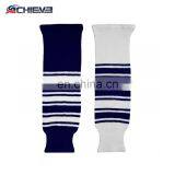 Custom Unisex Sweatpants/ Track Suit Pants/ Plus Size Ice Hockey Pants thumbnail-2