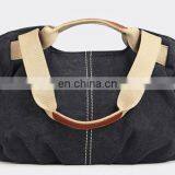 2015 Cheap Personalized Personalized Cute Tote Bag for School Girl thumbnail-2