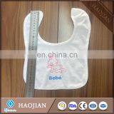 Babies Product Boutique Triangle Textiles Bibs thumbnail-3