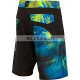 Printing Cheap Price Nontoxic Swimming Trunk Fabric thumbnail-2