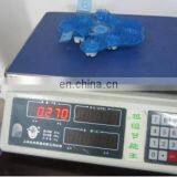 Massage Glove Balls Inspection Agent in Shantou Professional Inspector thumbnail-5