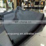 Knit Spandex Roma Fabric thumbnail-1