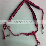 Breastcollar thumbnail-2