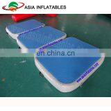 New Air Tricking Mattress / Inflatable Gymnastics Mat / Inflatable Gymnastics Air Floor