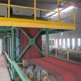 Tianjin BFS Building Material Technology Co., Ltd company overview - view 2 thumbnail