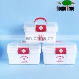 Plastic Medicine Container-homes-for-sale thumbnail-1