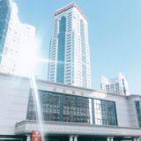 Amikon Limited company overview - view 3 thumbnail