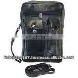 Purses Hand Bag Pure Leather Custom Buyer thumbnail-5