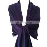 Shawls Wholesale Men India thumbnail-1