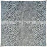 Fabric Embroidery/custom Embroidery Fabric/indian Fabric Embroidery thumbnail-1