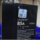 Original for HP Laser Jet Printer CF283A/85A/12A/78A05A/80Atoner Cartridge thumbnail-2