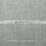 Herringbone Suiting Polyester/viscose thumbnail-2