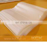 3 side seal bag Tea plastic bag