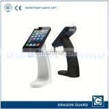 DRAGON GUARD Phone Holder Security Display Stand For Cell Phone thumbnail-5