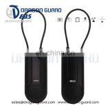 DRAGON GUARD New ABS Materials EAS Double/Triple Alarm Tag, Security Tag thumbnail-2