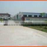 Wholesale Cheap Hot Selling Embroidery Custom Promotional Unstructured Baseball Cap thumbnail-6