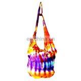 Latest College Girls Shoulder Bags,shoulder Bags Women,ergonomic Shoulder Bags thumbnail-2