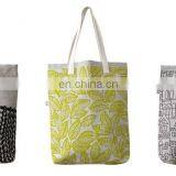 TOTE BAG thumbnail-1