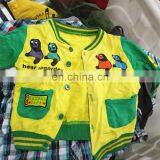 Second Hand Clothes Price Second Hand Clothes Shoes and Bags thumbnail-2