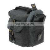 Dslr Slr Micro Four Thirds Digital Camera Holster Carrying Bag Case thumbnail-5