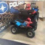 Diecast Zinc Alloy Karting Model Maker thumbnail-2