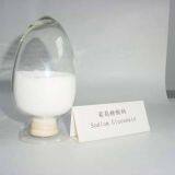 Food Sodium Gluconate thumbnail-1