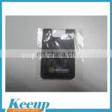 Cheap Silicone Credit Card Holder/Silicone Business Card Holder thumbnail-2