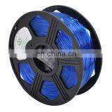 PLA/ABS/PVA/HIPS/FLEX/TPU/WOOD/PETG/POM/PC/PCL/PA Filament Diameter 1.75/3.00mm Full Color