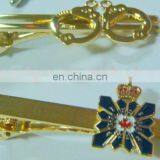 Necktie Pin thumbnail-1