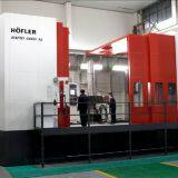 Shanghai Tork Drive Equipment Co.,ltd company overview - view 3 thumbnail