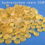 Sell  Jiteng hydrocarbon resin C9 petroleum resin 11#-110