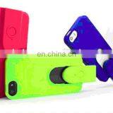 2014 NEW ARRIVAL Bluetooth Selfie Case for Phones thumbnail-4