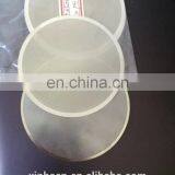 Stainless Steel Replacement Porous Mesh Filter for Aerobie Aeropress thumbnail-2