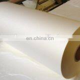Anti-scratch Thermal Laminating Film