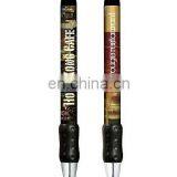 Multi-colored Advertising Pens thumbnail-1