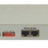 RS232 fiber modem-2