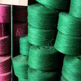 Jute Twine （Raw/Dyed) thumbnail-5