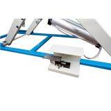 Hydraulic Lift Table Offer by Shenzhen Zhonglida Machinery thumbnail-4