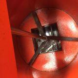 Wood Block Machine for Euro Wooden Pallets thumbnail-5