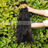 bulk buy from china Grade 8A Virgin Hair Bulk Straight virgin human hair bulk original brazilian human hair wholesale alibaba