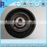 Dongfeng Renault engine parts DCi11 Fan Pulley D5010222001 for Renault engine