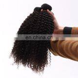 Beauty Bundle Weft Virgin Remy Human Hair Extension in Zambia thumbnail-4