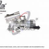 21103266 DIESEL FUEL METERING UNITS FOR VOLVO D7E ENGINES thumbnail-3