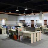 Shenzhen Belldental Co., Ltd. company overview - view 3 thumbnail