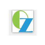 Luoyang Ouzheng Trading Co.,ltd