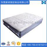 TWIN Moving MATTRESS BAG PILLOW TOP Polythene Protection Furniture Bag 40 x 15 x 95 IN thumbnail-4