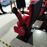 High Quality Fabric Cinema Seating,commercial Rocking Cinema Chair thumbnail-2