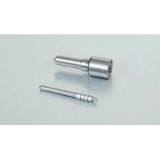 Del-phillar 093400-8700 Silvery Delphi Diesel Nozzle